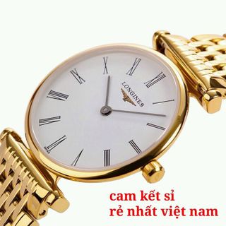 đồng hồ hàng siêu cấp sỉ rẻ nhất việt nam giá sỉ