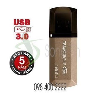 USB Team 30 C155 16GB 3 giá sỉ