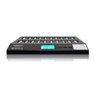 Bộ sạc pin thông minh DoublePow DP-K20