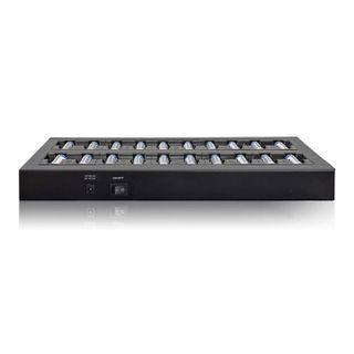 Bộ sạc pin thông minh DoublePow DP-K20