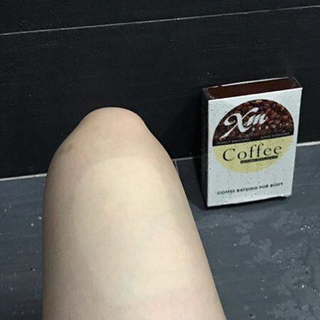 Tắm Trắng CF