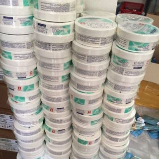KEM TRẮNG DA EVELINE SOFT