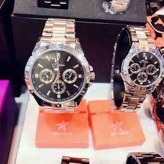 Đồng hồ MWatch Thái Lan