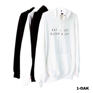 áo khoác hoodie mới cực mới đã vềlll