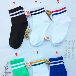 Vớ 2 ̣c cao cổ
