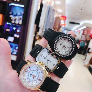 Đồng hồ MWatch Thái Lan