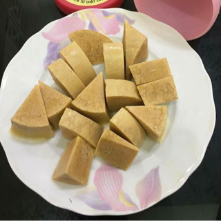 MẶT NẠ COLLAGEN
