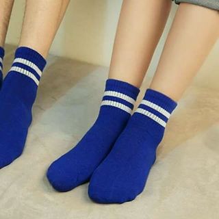 Vớ 2 ̣c cao cổ