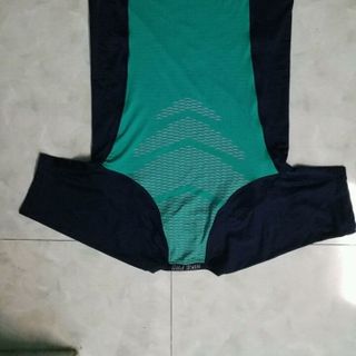 Siêu phẩm quần áo thể thao