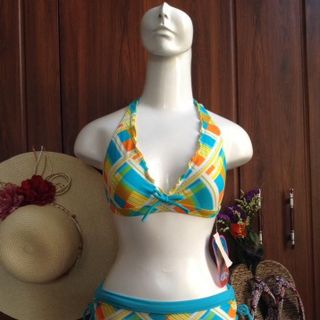 Bikini Breaking Waves giá sỉ