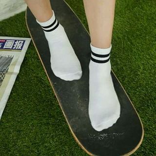 Vớ 2 ̣c cao cổ