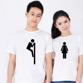 In hình theo yêu cầu giá rẻ