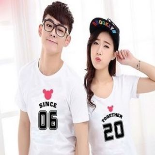In hình theo yêu cầu giá rẻ