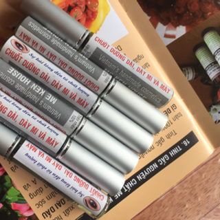 CHUỐT DƯỠNG DÀI MIDÀY MI
