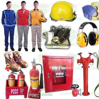 Tên SP Nón bảo hộ NN213 núm vặn giá sỉ