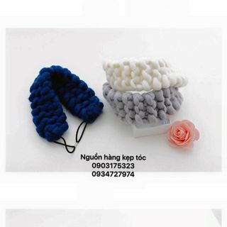 nguồn hàng kẹp tóc