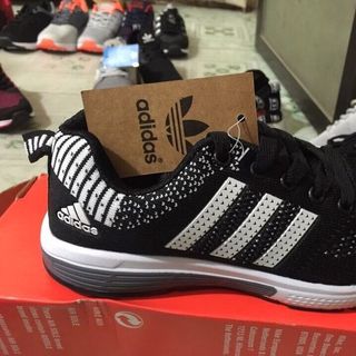 adidass nữ