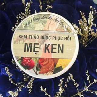 KEM PHỤC HỒI