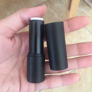 Vỏ son handmade
