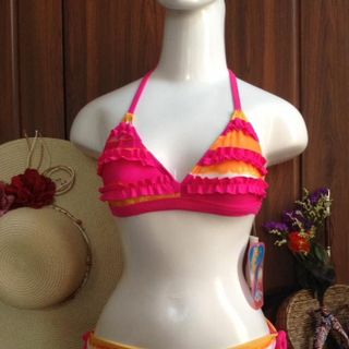 Bikini Breaking Waves giá sỉ