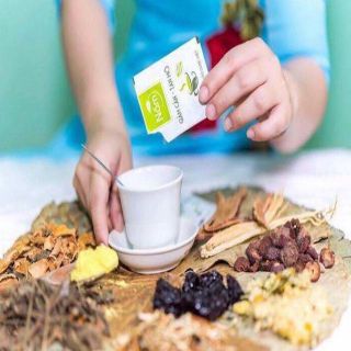 THUỐC GIẢM CÂN THẢO DƯỢC NẤM