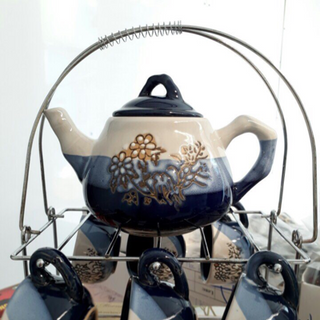 tra treo chen nhat