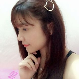 nguồn hàng kẹp tóc hàn quốc
