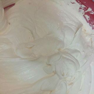 Kem trộn chuyên dụng cho spa