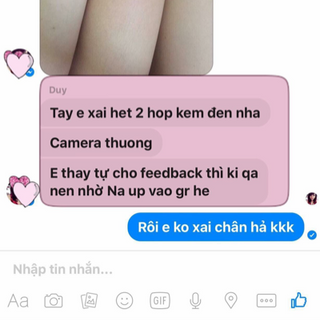 KEM DƯỠNG TRẮNG DA BODY SIÊU CỐT NAVAN