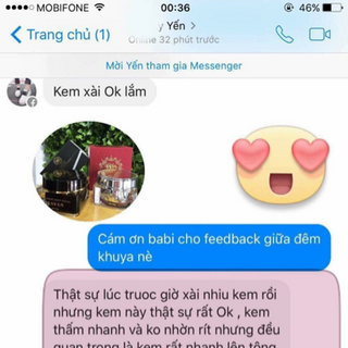 KEM DƯỠNG TRẮNG DA BODY SIÊU CỐT NAVAN