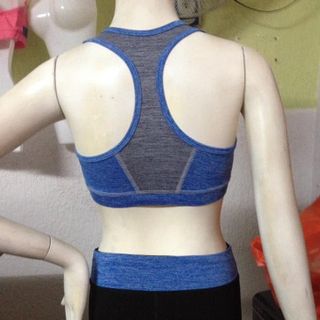 Đồ tập thề dục thẩm mỹ