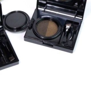 phấn nước chân mày