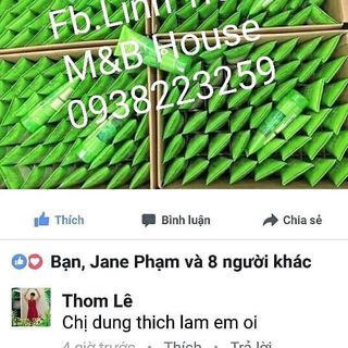 Tẩy da chết Zoley