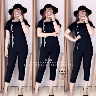 Set Bộ Cát Hàn 48 - 65