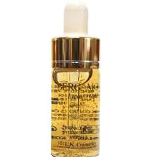 serum BERGAMO