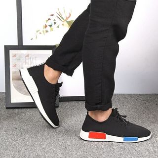 giày sneaker nam nữ