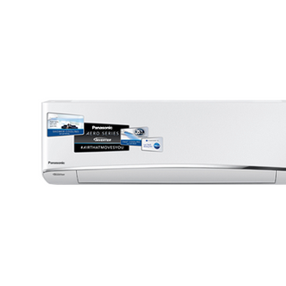 Máy lạnh treo tường Daikin