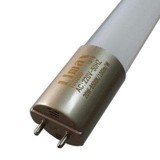 Bộ đèn led 12M T8 28W Limax