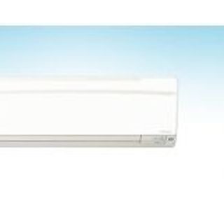 Máy lạnh treo tường Daikin