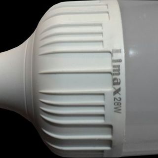 Bóng đèn led 28W Limax