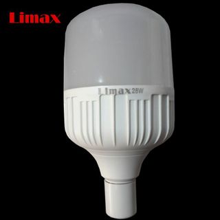Bóng đèn led 28W Limax