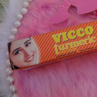 Kem trị mụn vicco