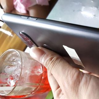 LG V20 ls997 99