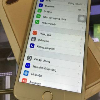 iphone 7 plus
