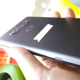 LG V20 ls997 99