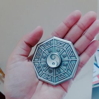 Con quay fidget hand spinner giá sỉ giá rẻ giá tốt