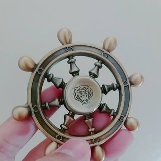 Con quay fidget hand spinner giá sỉ giá rẻ giá tốt