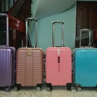 Vali Siêu Đẹp Siêu Bền Giá Sỉ Tốt Nhất Thị Trường có bảo hành