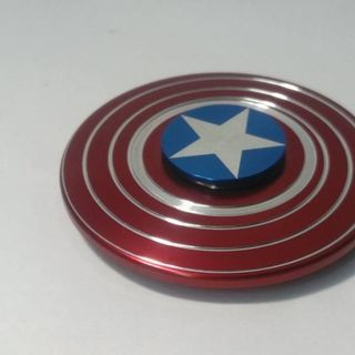 Con quay fidget hand spinner giá sỉ giá rẻ giá tốt