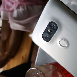 LG G5 mỹ 99